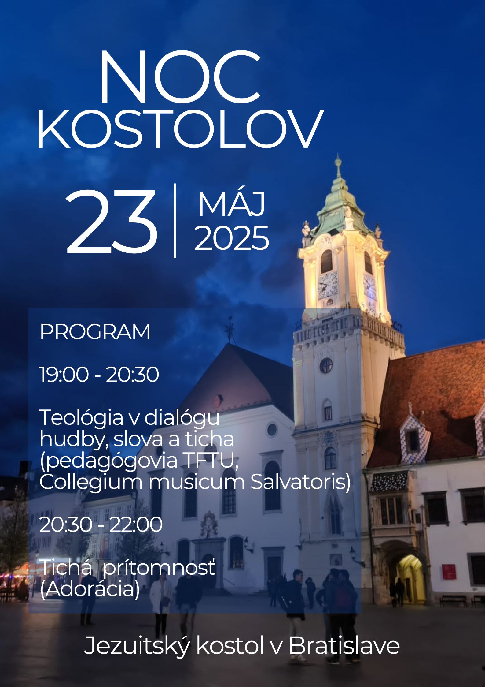image-20250515130629-1