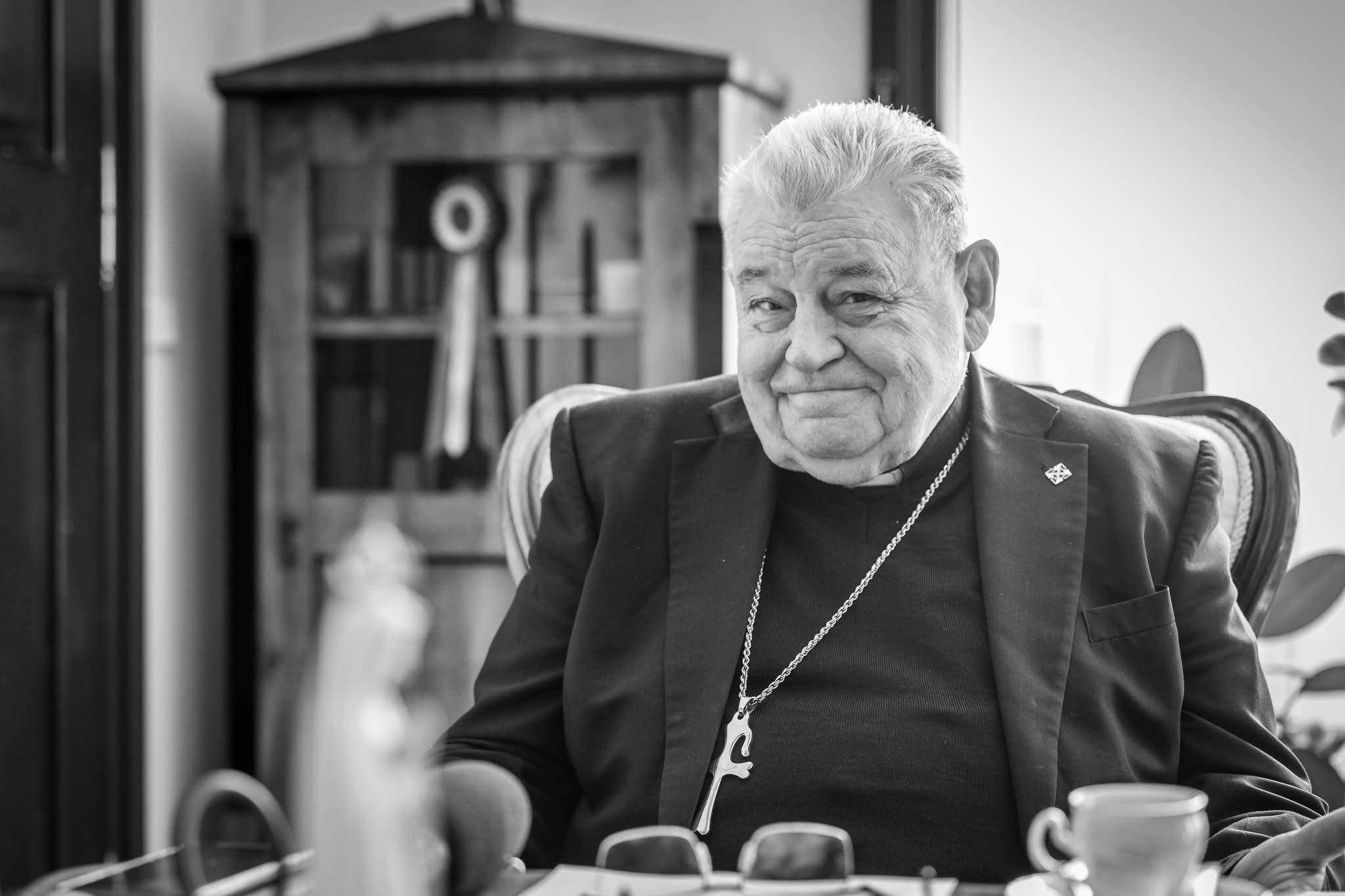 image-20251104114615-1