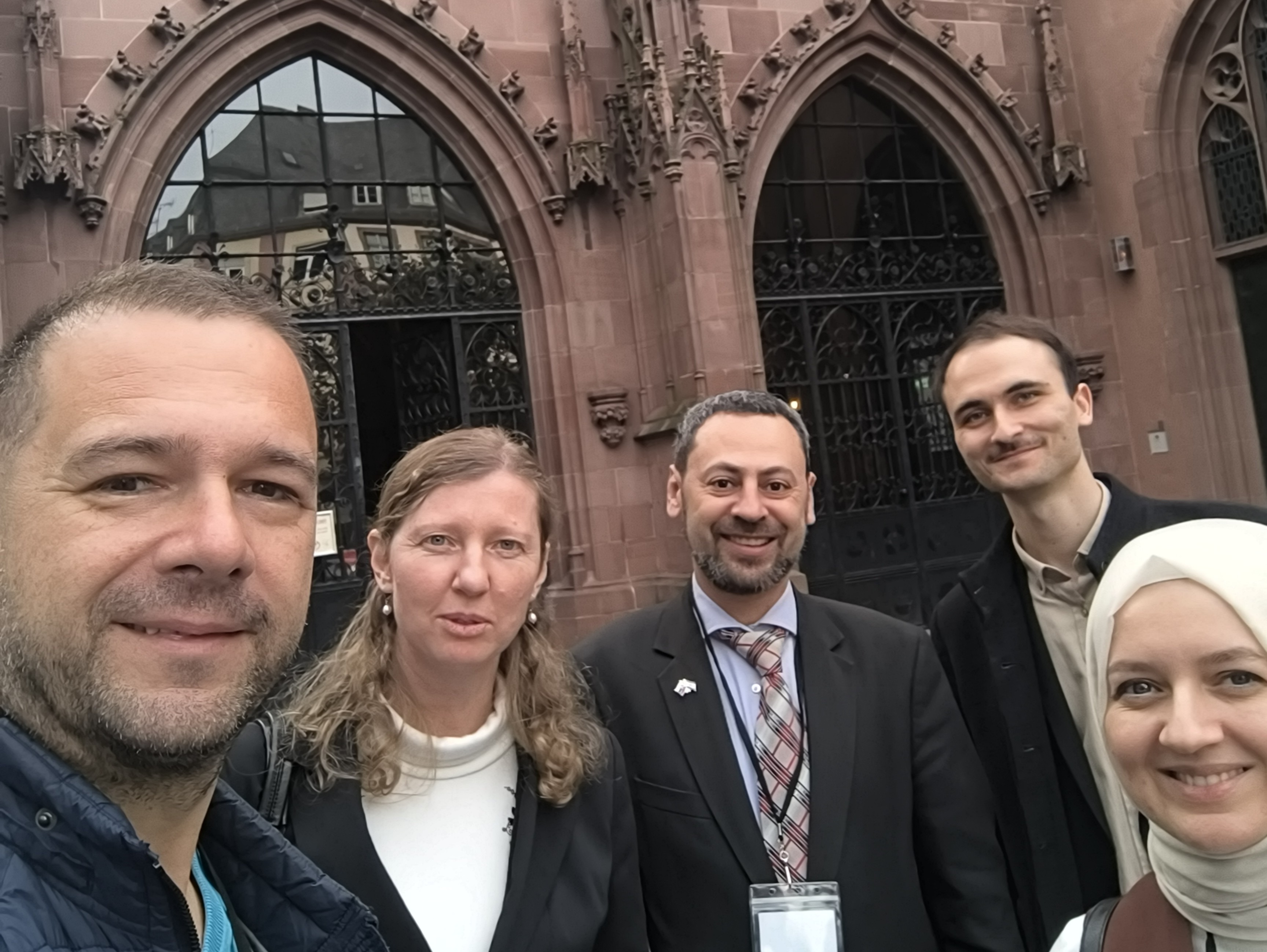 image-20251106201009-2