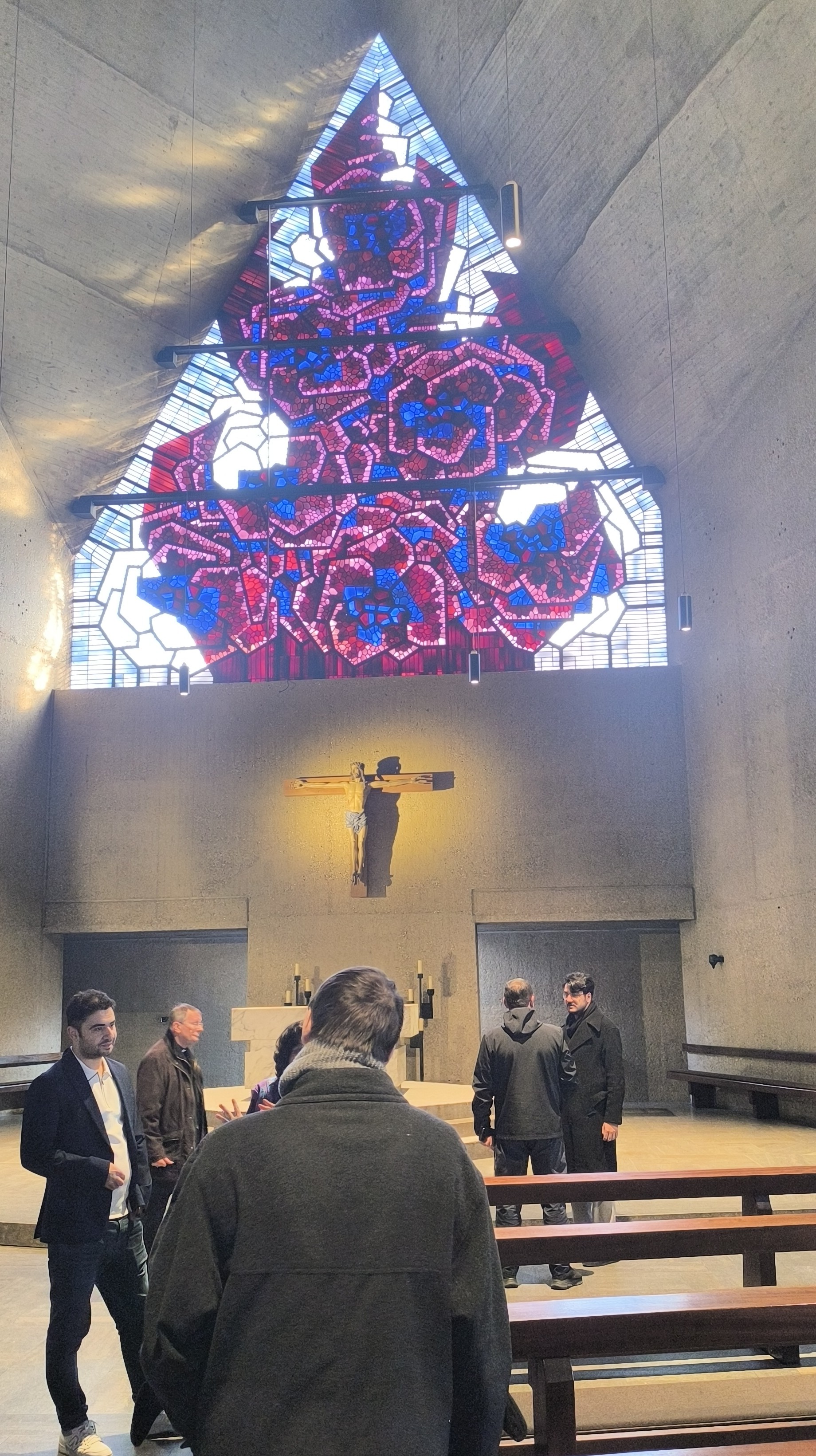 image-20251106201235-3