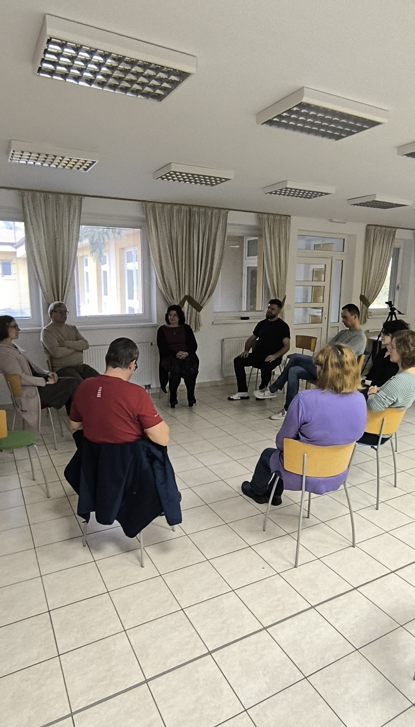 image-20251111200125-2