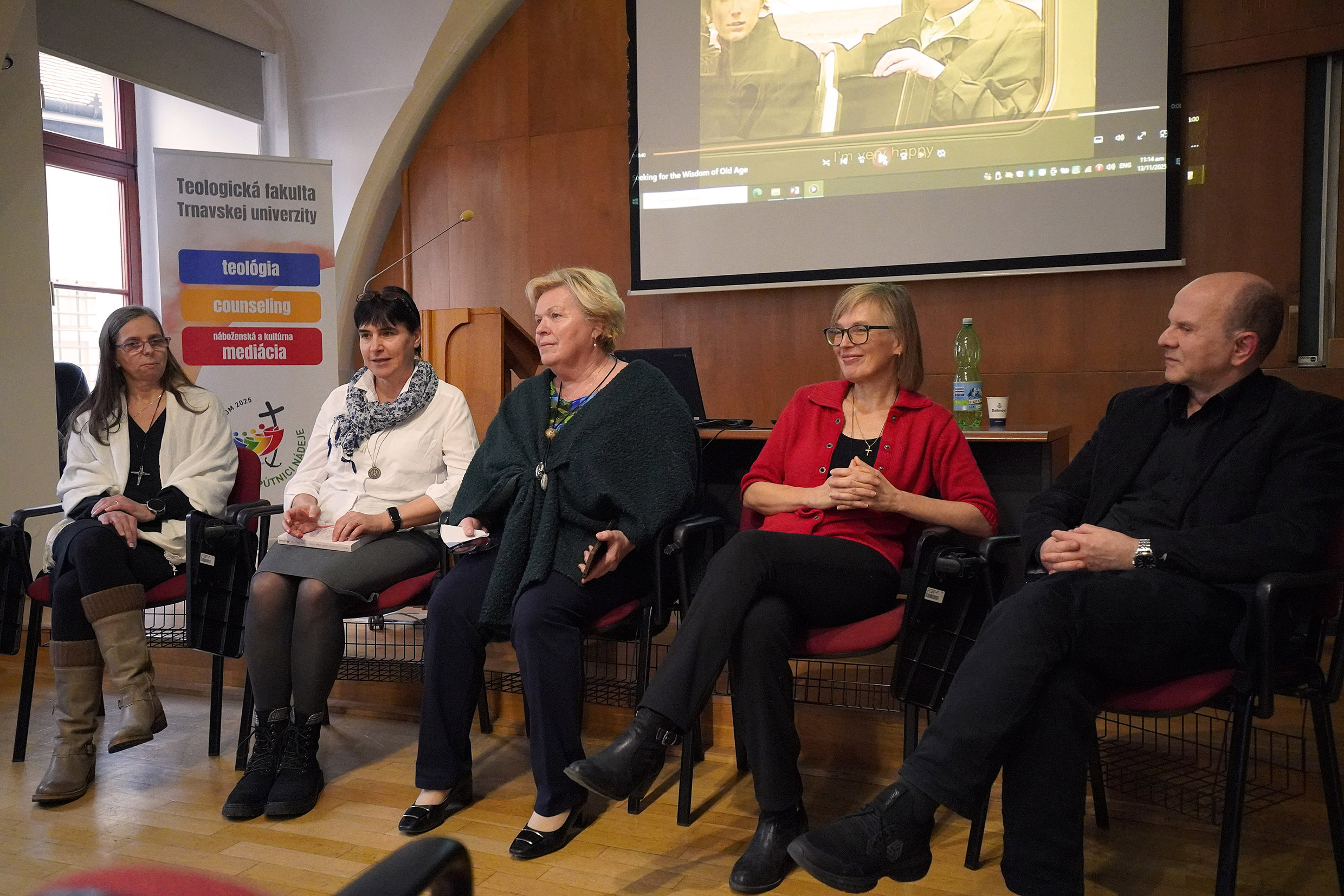 image-20251115094344-3