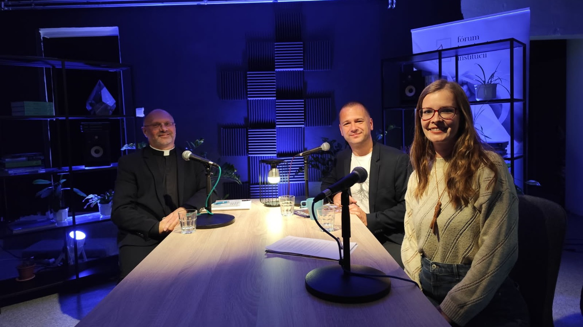 image-20251125124131-3