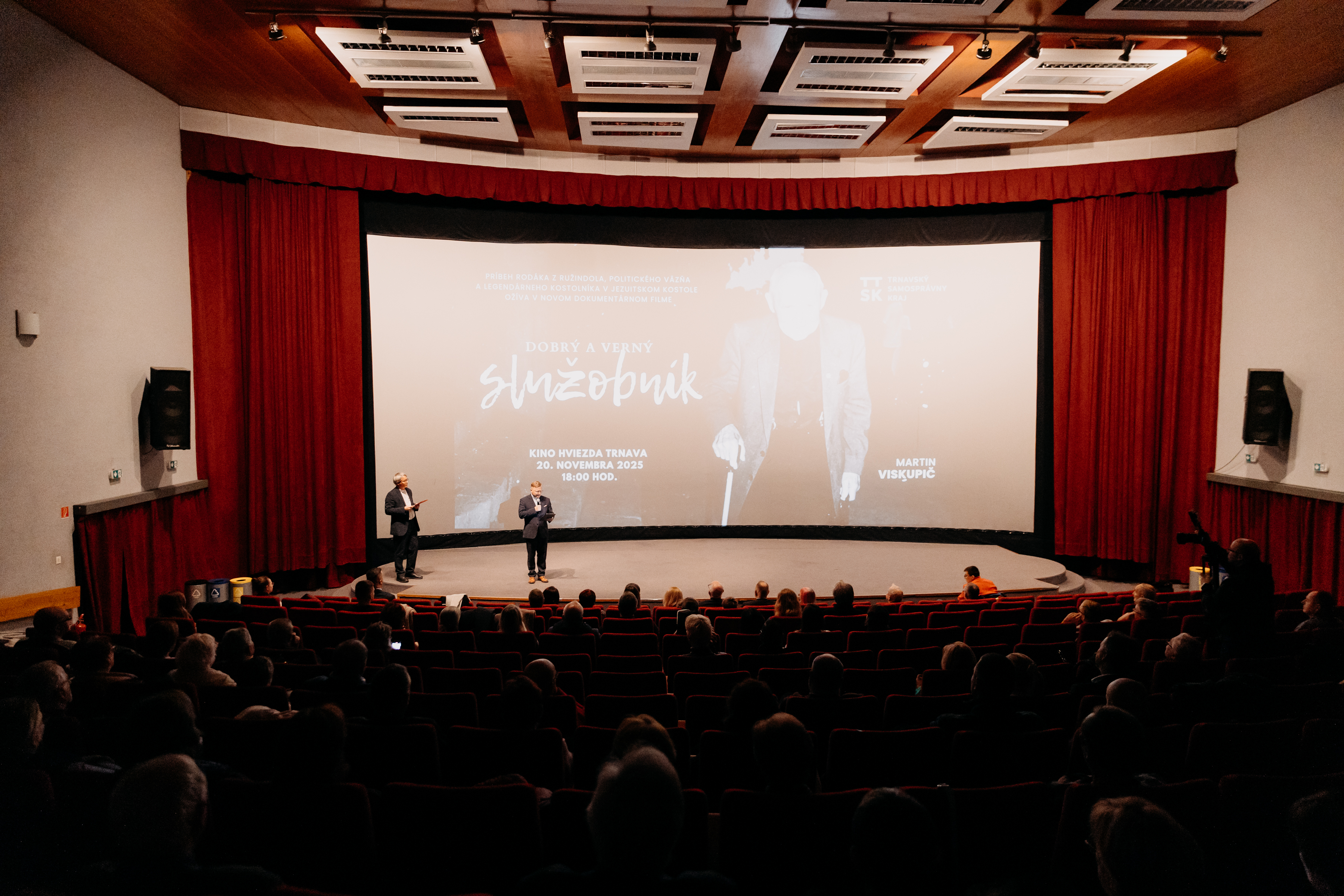 image-20251129105829-1