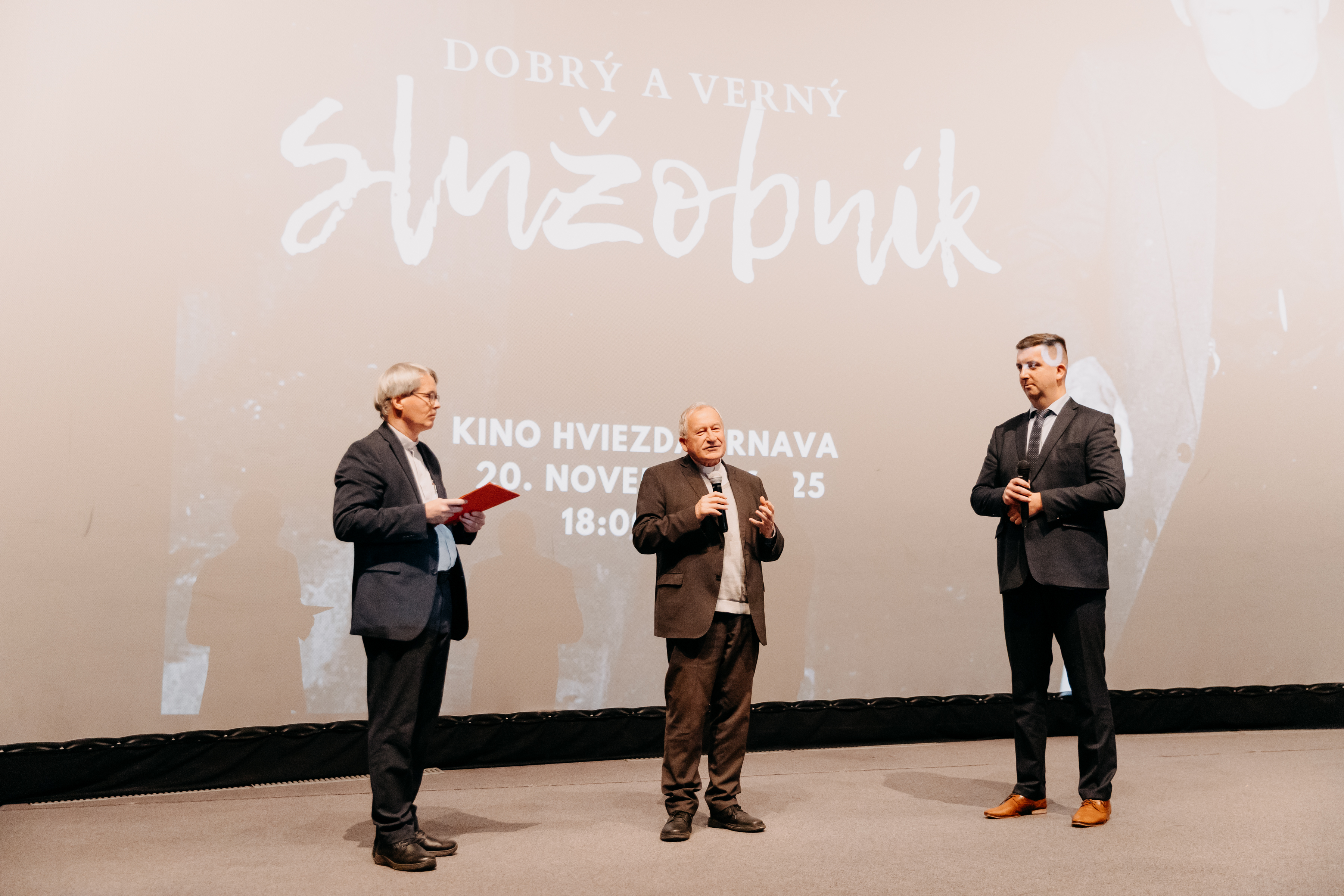 image-20251129110309-2