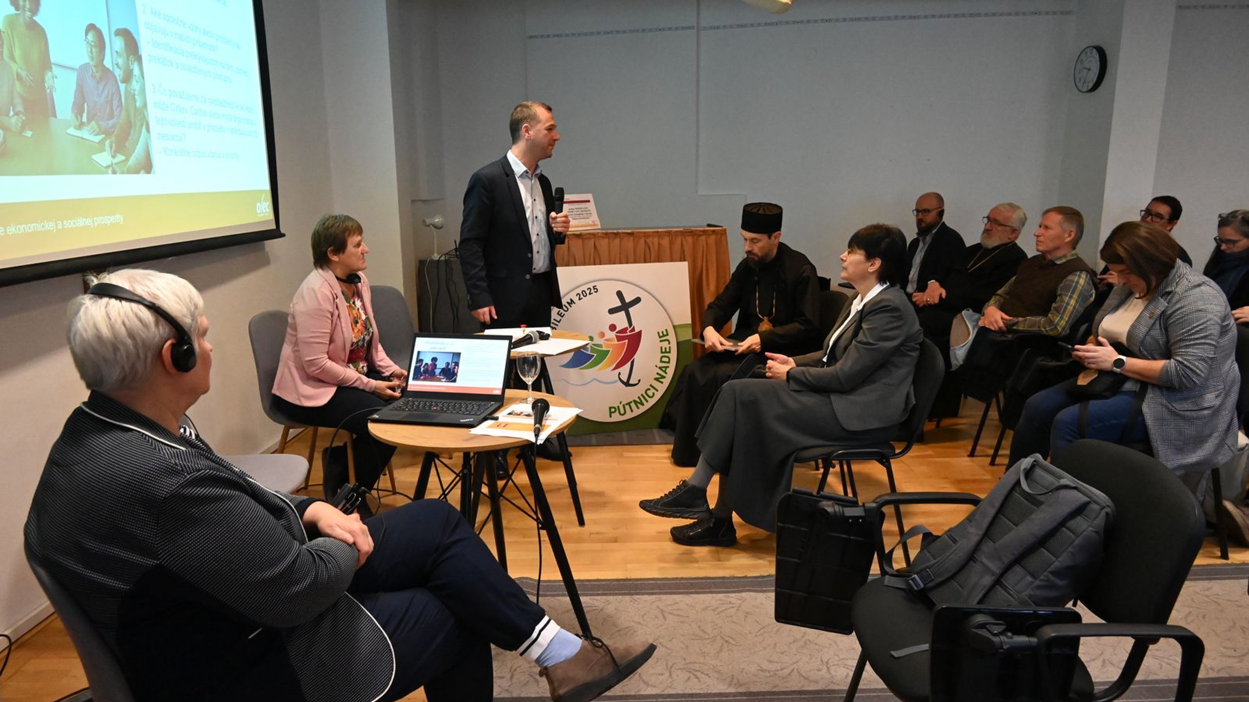 image-20251220101212-1