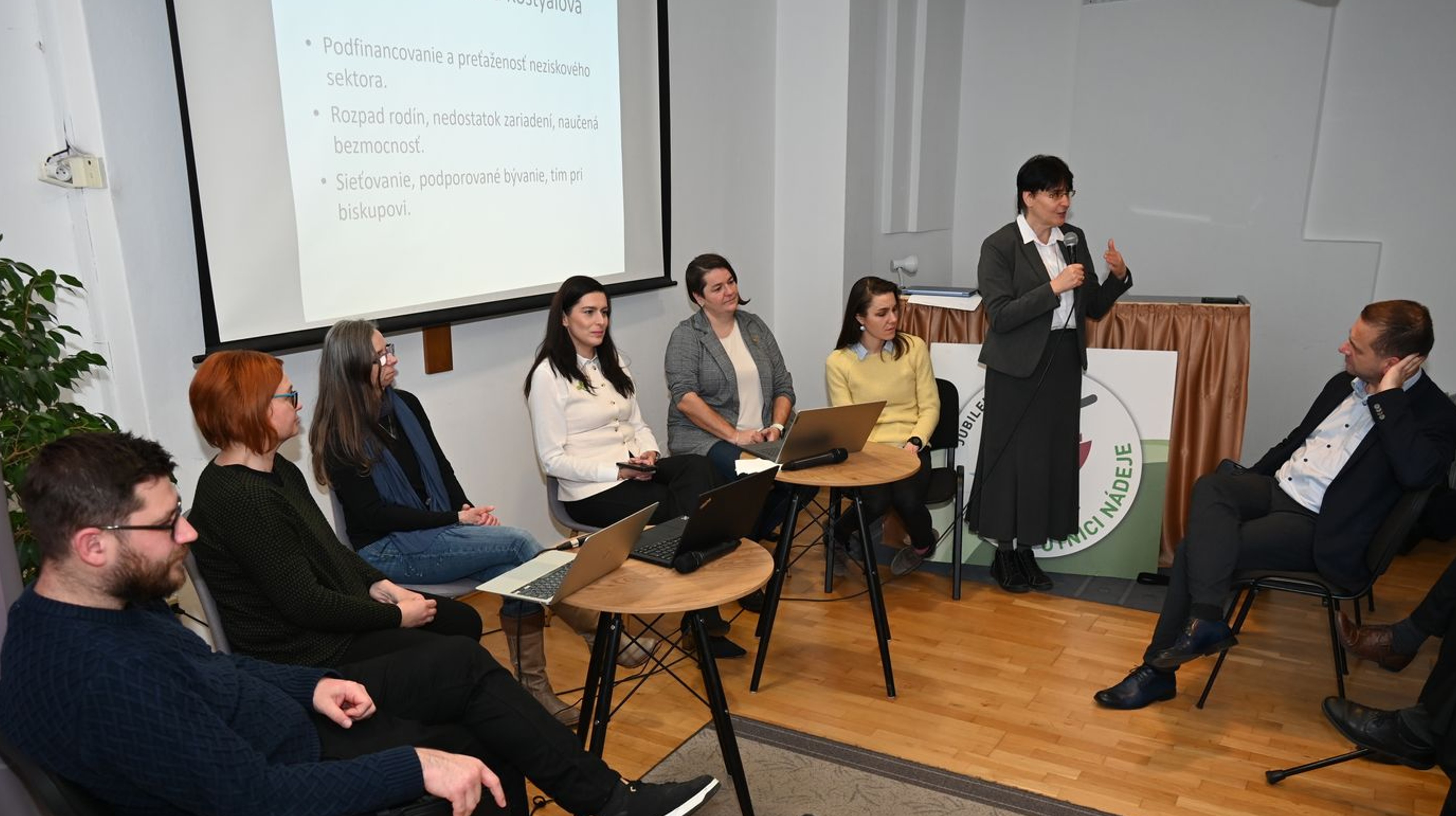 image-20251220101300-2