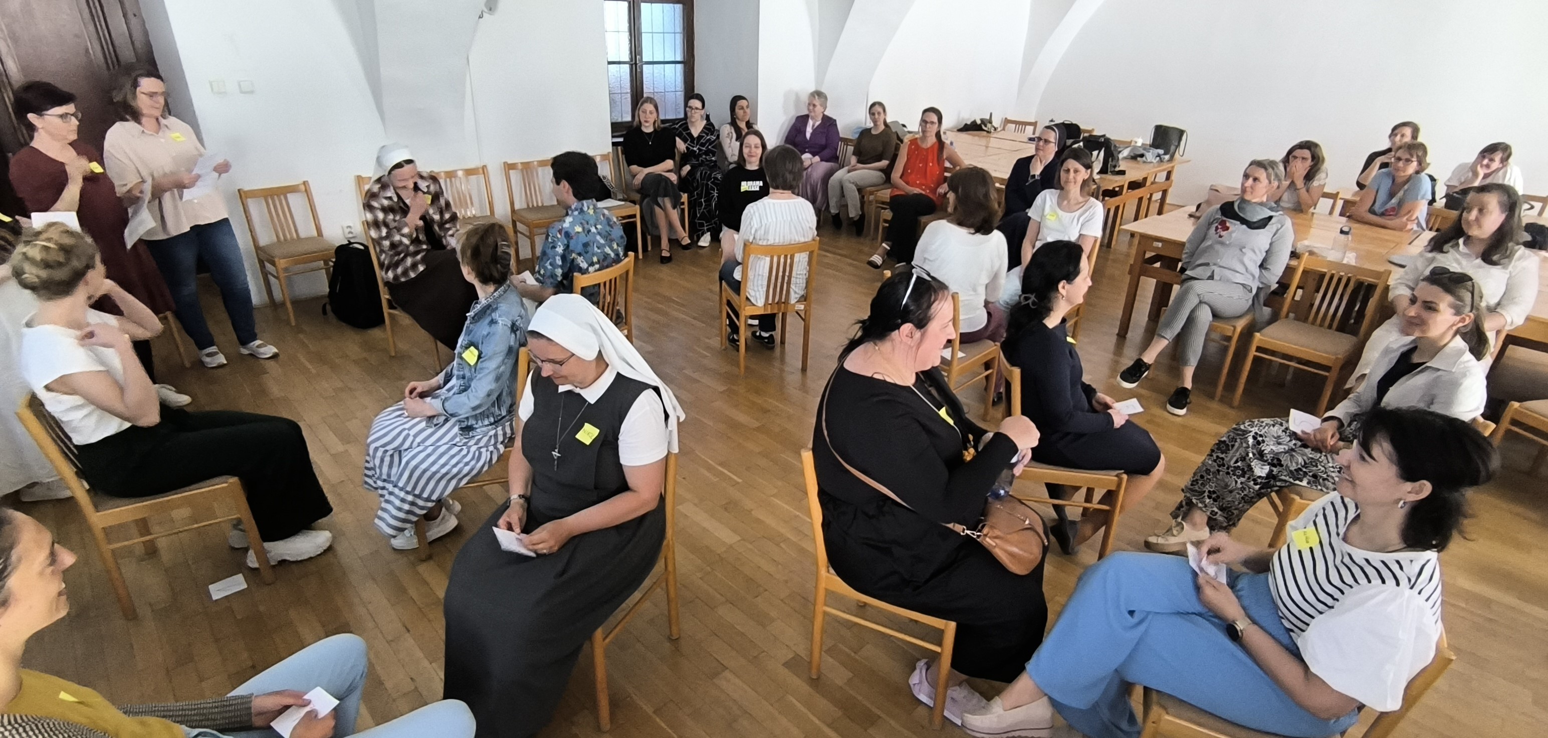 image-20260112210009-1