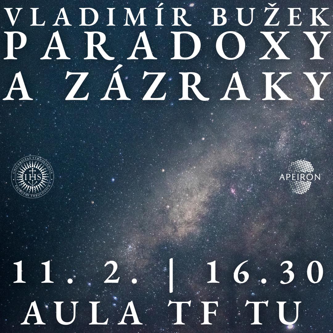 image-20260115102232-1