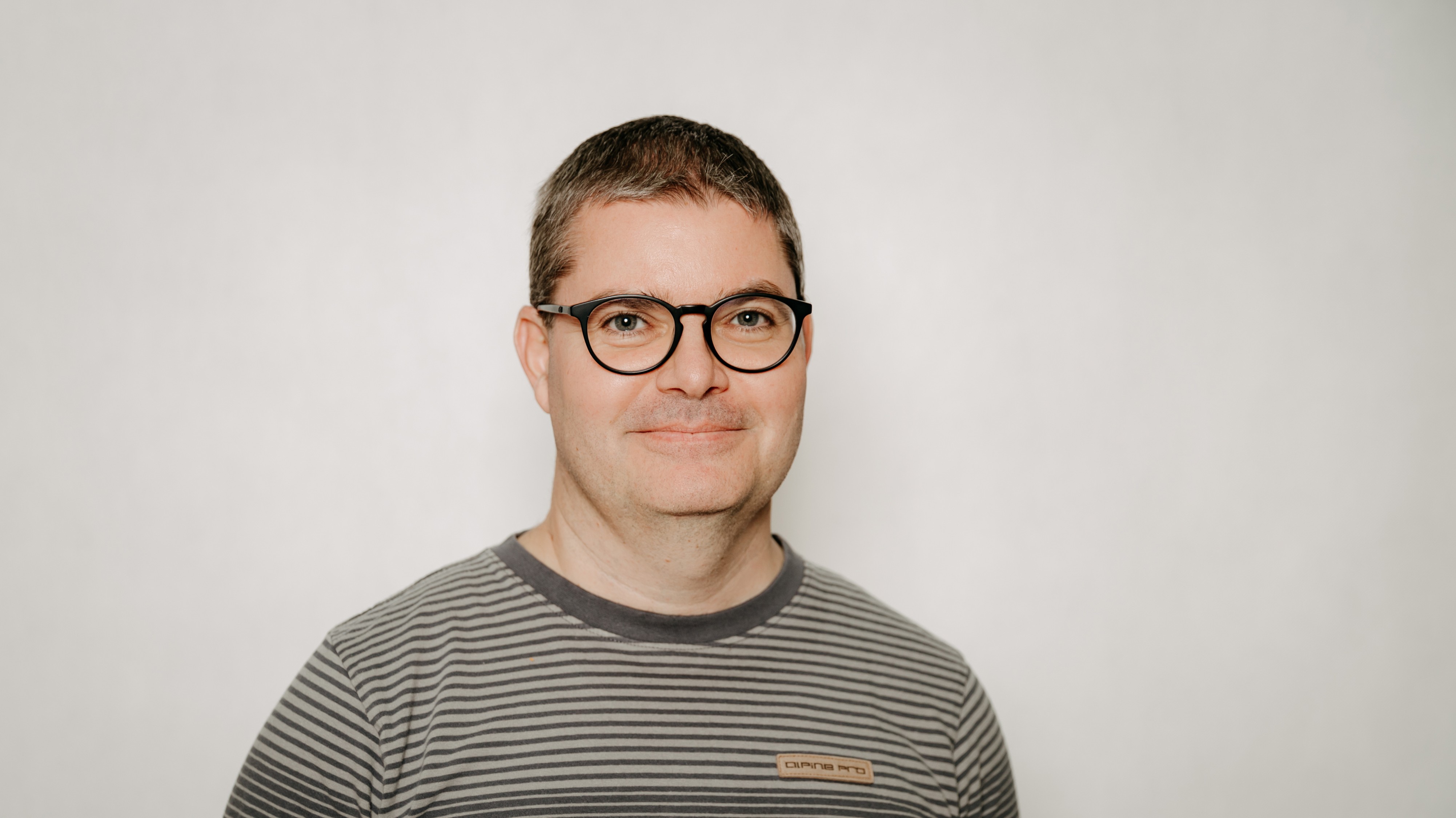 image-20260117232136-1