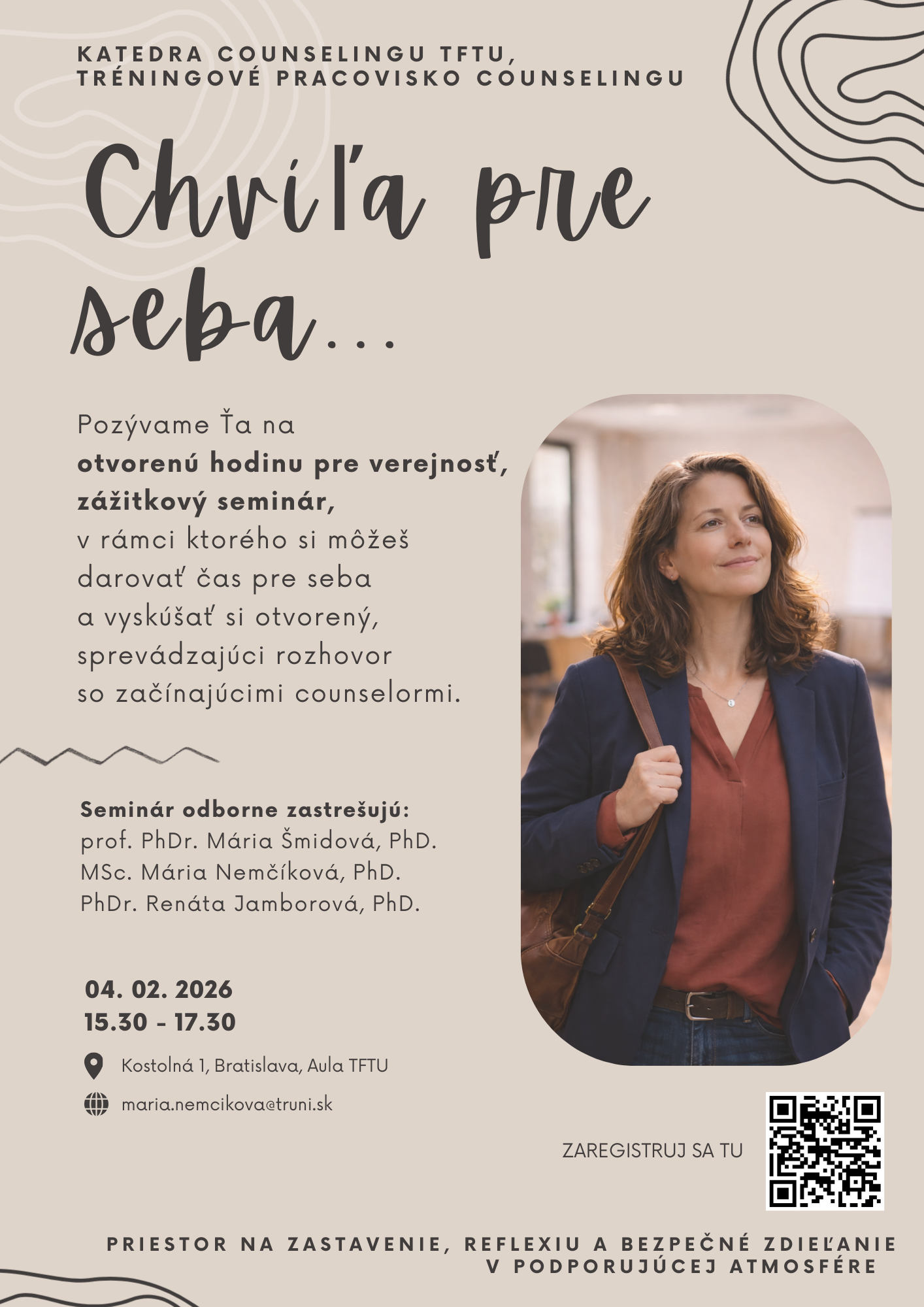 image-20260127070422-1