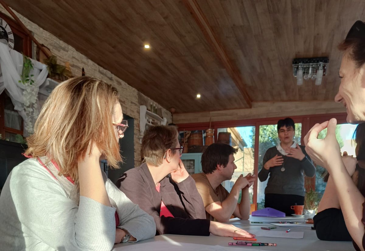 image-20260309093356-1