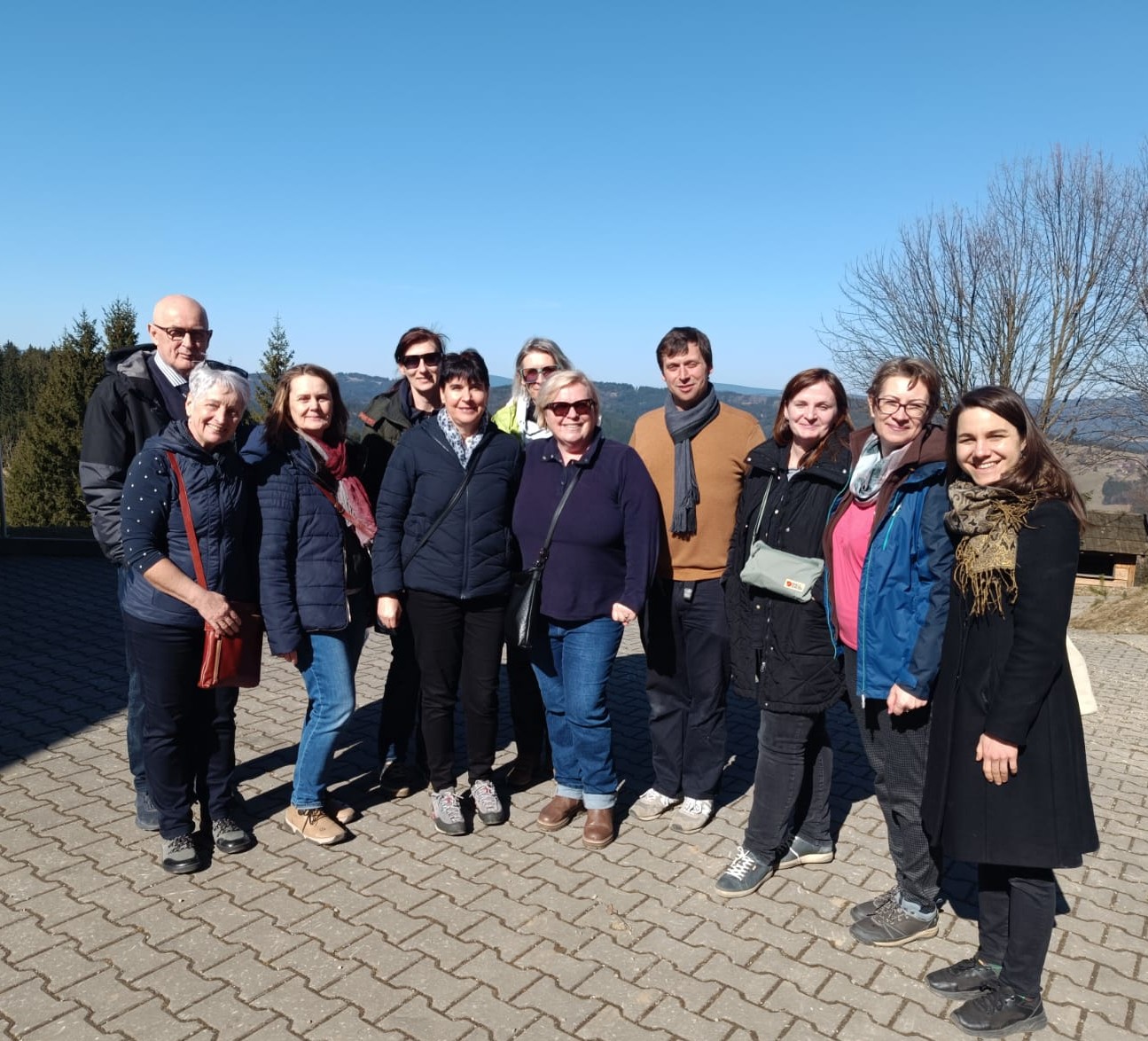 image-20260309093444-2