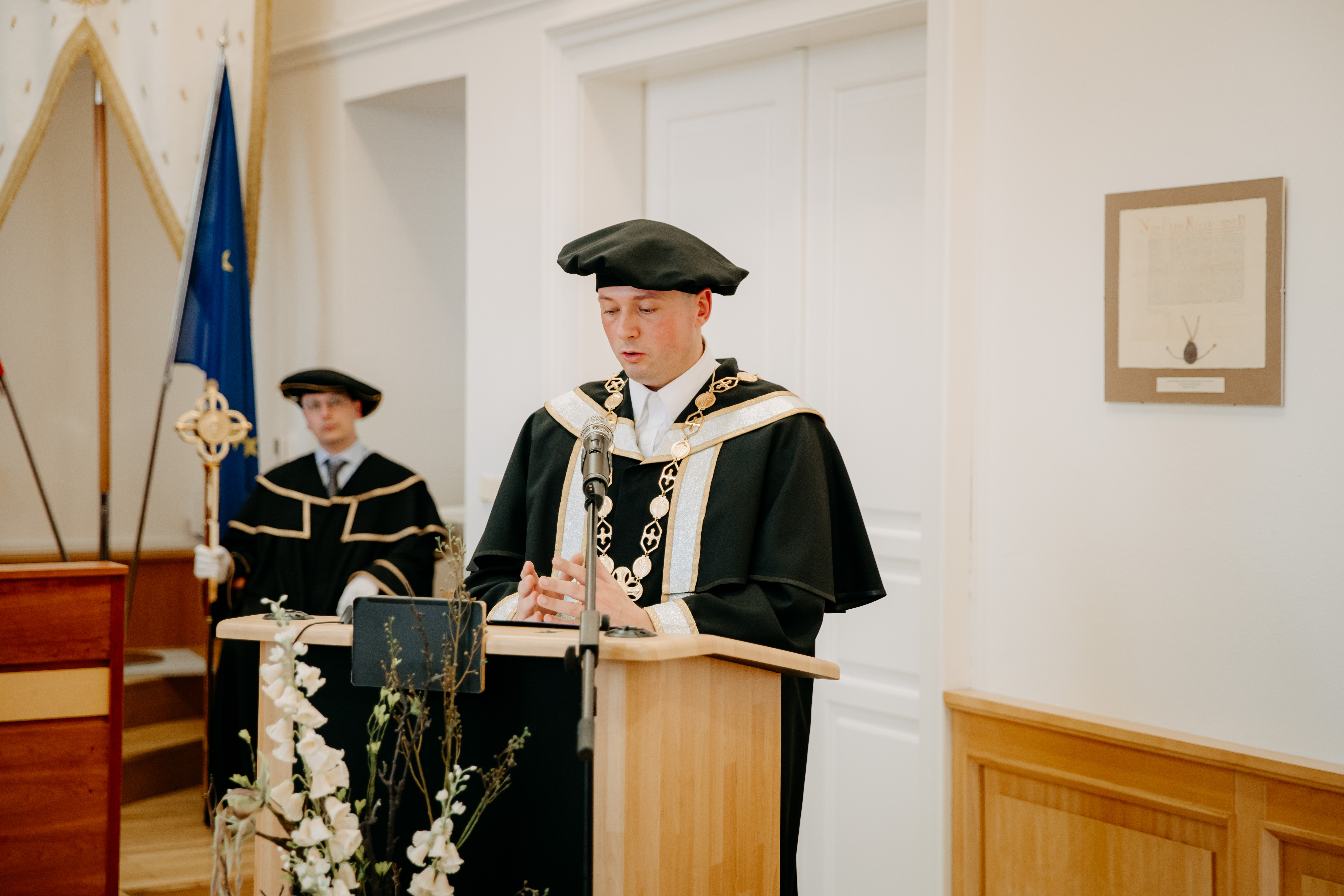 image-20260330100818-2