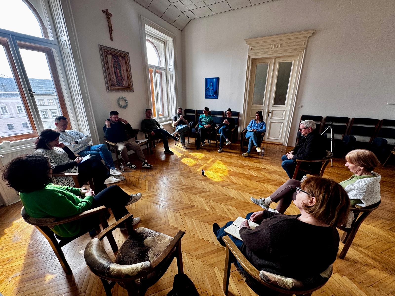 image-20260331101148-1