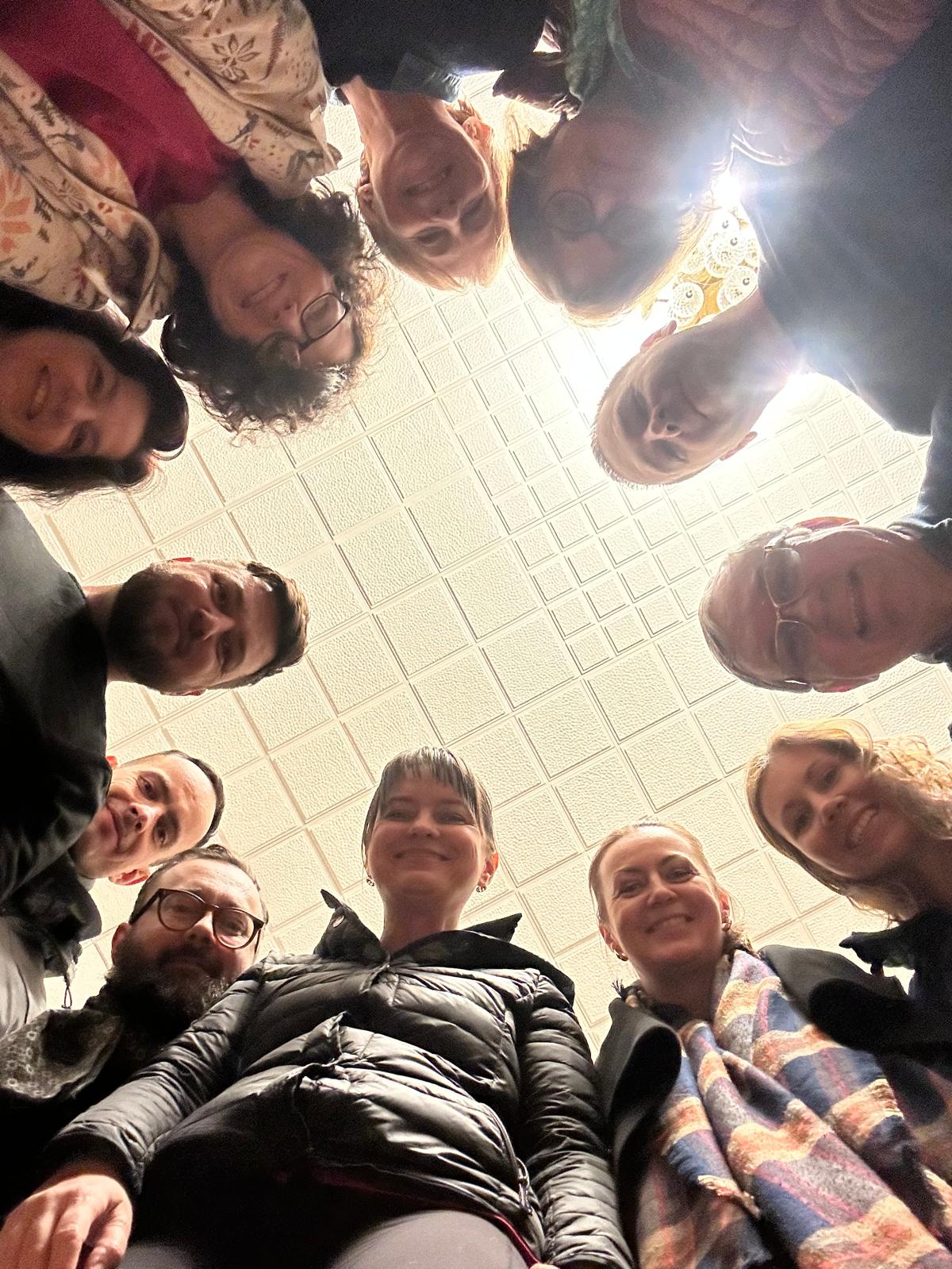 image-20260331101605-4