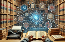 AI