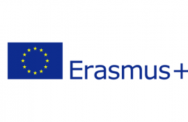 erasmus