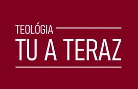 teologia