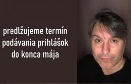 sarkan