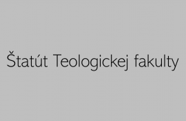 statut