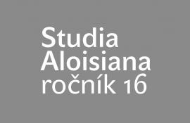 studia
