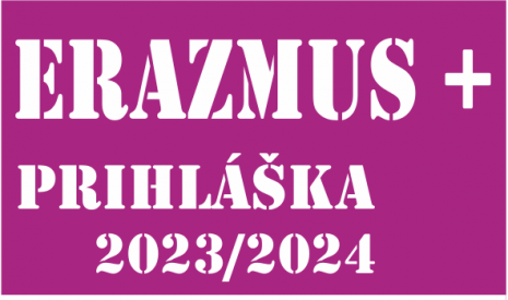 ERAZMUS+