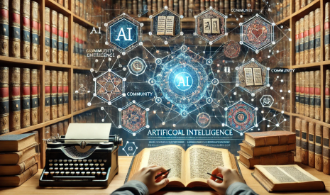 AI