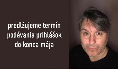 sarkan