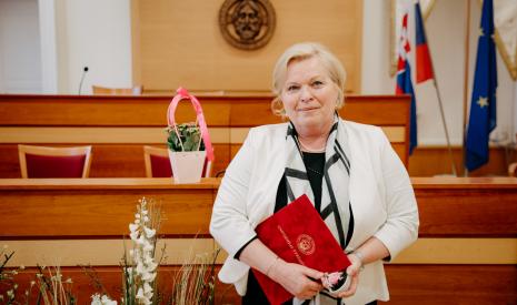 smidova